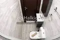 Hotel 300 m² en Pefkochori, Grecia