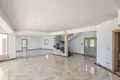 Villa 4 chambres 370 m² Agios Georgios Peyeias, Chypre