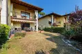 Apartamento 2 habitaciones 70 m² Moniga del Garda, Italia