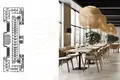 FOOD Court