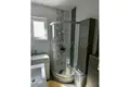 Дом 7 комнат 690 м² Okrug Gornji, Хорватия