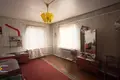 Дом 69 м² Октябрь, Беларусь