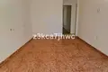 2 bedroom apartment 86 m² Bel Air, Spain