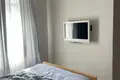 Квартира 5 комнат 180 м² в Израиле, Израиль