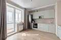 Wohnung 2 zimmer 65 m² Minsk, Belarus