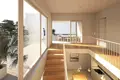 Wohnung 3 Schlafzimmer  Faro, Portugal