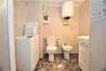 3 bedroom apartment 70 m² Santa Pola, Spain