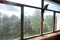 Apartamento 3 habitaciones 64 m² Kaunas, Lituania