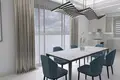 villa de 3 chambres 134 m² district de Lárnaca, Chypre