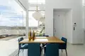 Вилла 3 спальни 125 м² Вера, Испания