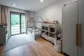 Таунхаус 5 комнат 121 м² Stopinu pagasts, Латвия