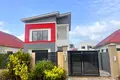2 bedroom house  Gunjur, Republic of The Gambia
