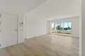 Apartamento 3 habitaciones 120 m² San Pedro Alcantara, Španjolska