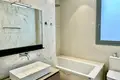 Apartamento 3 habitaciones 139 m² Koinoteta Agiou Tychona, Chipre