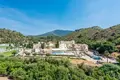 Mieszkanie 3 pokoi 136 m² Benahavis, Hiszpania