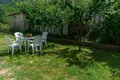 Appartement 13 chambres  Lastva Grbaljska, Monténégro