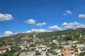 Apartamento 3 habitaciones 100 m² Bashkia Vlore, Albania