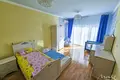 Mieszkanie 2 pokoi 135 m² Herceg Novi, Czarnogóra