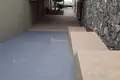 Mieszkanie 6 pokojów  Adeje, Hiszpania