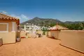 Wohnung 3 Schlafzimmer 233 m² Marbella, Spanien