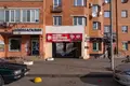 Commercial property 3 rooms 105 m² in Minsk, Belarus