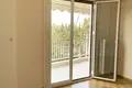 Appartement 3 chambres 82 m² Municipality of Athens, Grèce