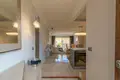 Appartement 4 chambres  San Pedro Alcantara, Espagne