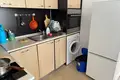 Wohnung 3 zimmer 97 m² Nessebar, Bulgarien