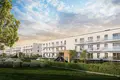 Wohnung 4 zimmer 66 m² Warschau, Polen