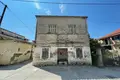 Cottage 6 bedrooms 200 m² Lefkimmi, Greece
