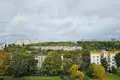 Wohnung 3 zimmer 62 m² Minsk, Belarus