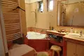 House 2 bathrooms 90 m² in Bács-Kiskun, All countries