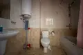 Apartamento 1 habitacion 48 m² Sveti Vlas, Bulgaria
