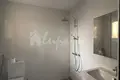 Appartement 1 chambre  Arona, Espagne