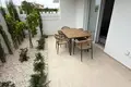 3 bedroom house 130 m² in Peyia, Cyprus