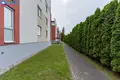 Wohnung 2 zimmer 48 m² Kaunas, Litauen