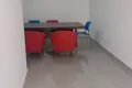 Офис 180 м² в муниципалитете Пафос, Кипр
