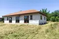 Дом 3 комнаты 150 м² Balchik, Болгария