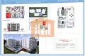 Apartamento 2 habitaciones 56 m² Bashkia Durres, Albania