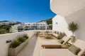 Wohnung 3 Schlafzimmer 142 m² Dos Hermanas, Spanien