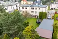 Wohnung 180 m² Lodz, Polen