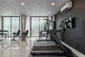 4 bedroom apartment 470 m² Rawai, Thailand
