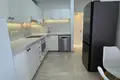 Квартира 2 спальни 106 м² муниципалитет Лимасол, Кипр