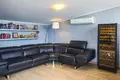4 room house 143 m² Pinki, Latvia