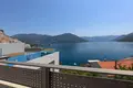 Villa de tres dormitorios 286 m² Morinj, Montenegro