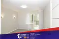 Квартира 2 комнаты 52 м² Минск, Беларусь