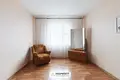 Appartement 3 chambres 64 m² Minsk, Bélarus