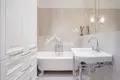 Wohnung 3 zimmer 100 m² in Rigaer Strand, Lettland