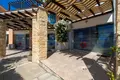 Shop 297 m² in Peyia, Cyprus