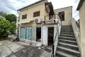 Casa 3 habitaciones 150 m² Split Dalmatia County, Croacia